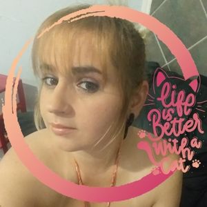 Meet your Posher, Sherina